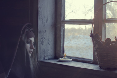 Similar image 21221778