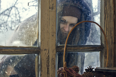 Similar image 21221780