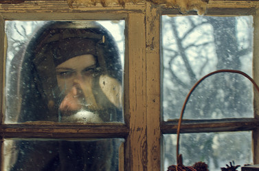 Similar image 21221781