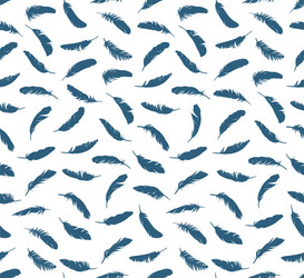 Similar image 21204429