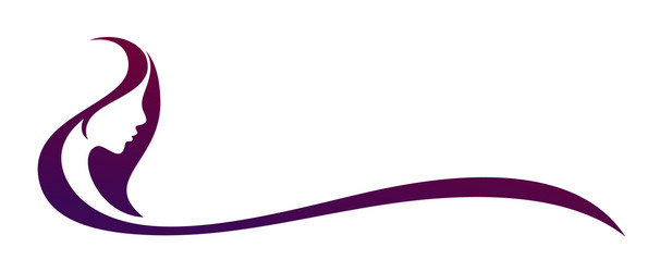 Similar image 21204433