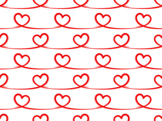 Similar image 21204434