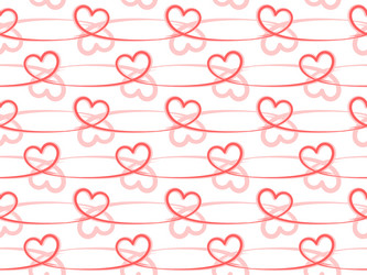 Similar image 21204435