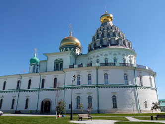 Similar image 21205925