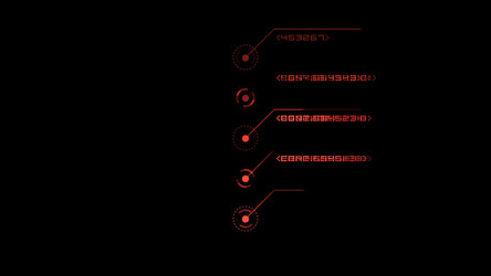 Similar image 21204687