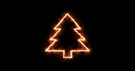 Similar image 21204688