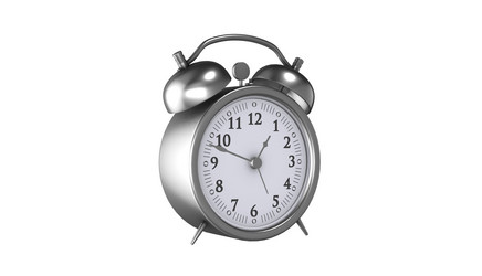 Similar image 21204690