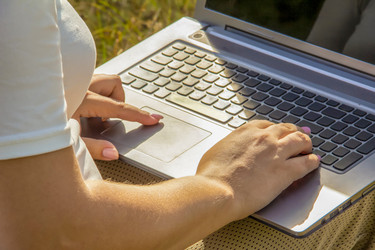 Similar image 21204692