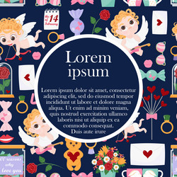 Similar image 21208514