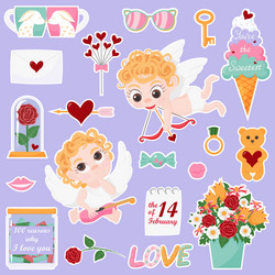 Similar image 21208516