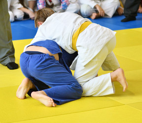 Similar image 21246949