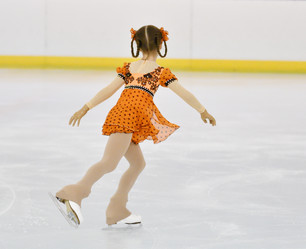 Similar image 21246991