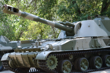 Similar image 21247069