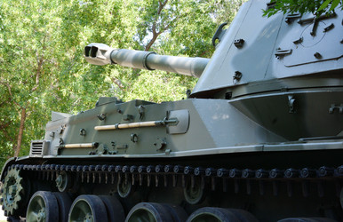 Similar image 21247073