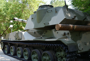 Similar image 21247187