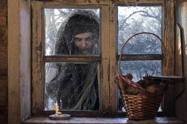 Similar image 21221783