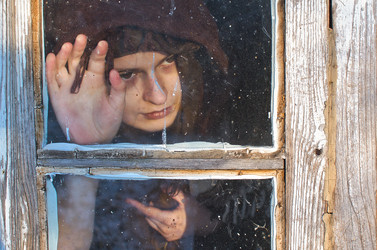 Similar image 21221787