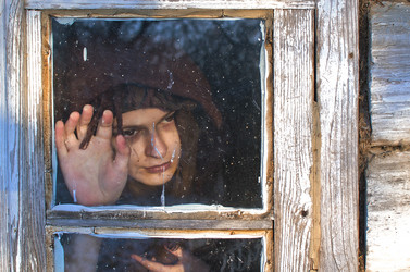 Similar image 21221788