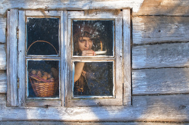 Similar image 21221790