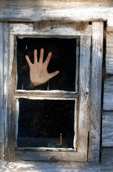 Similar image 21221792