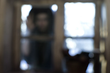 Similar image 21221795