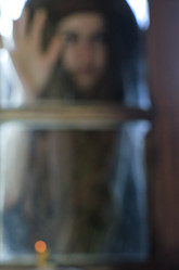 Similar image 21221796