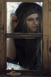 Similar image 21221798