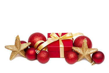 Similar image 21207487