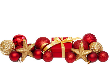 Similar image 21207488