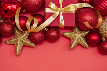 Similar image 21207489