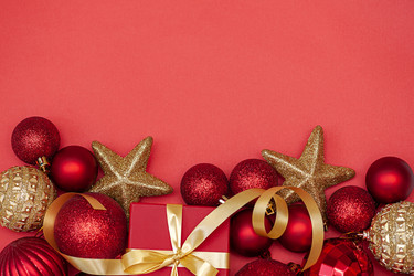 Similar image 21207490