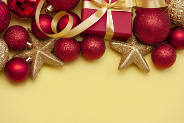 Similar image 21207491