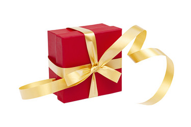 Similar image 21207492