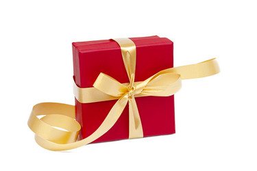 Similar image 21207493