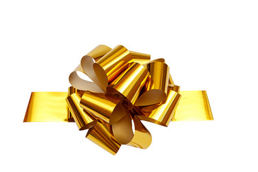 Similar image 21207494