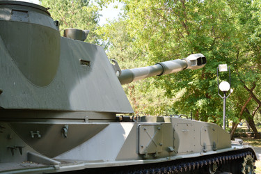 Similar image 21247190