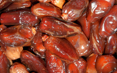 Similar image 21247268