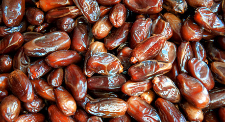 Similar image 21247269