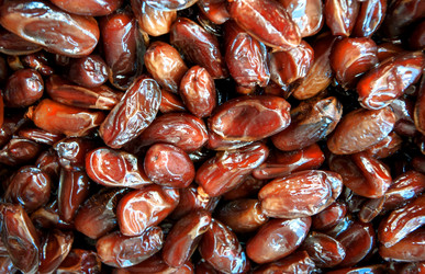 Similar image 21247271