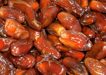 Similar image 21247272