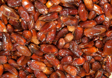 Similar image 21247273