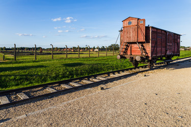 Similar image 21214399