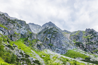 Similar image 21214405