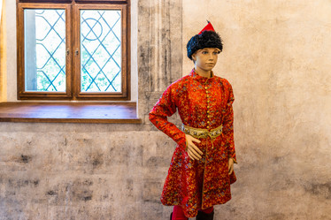 Similar image 21214412