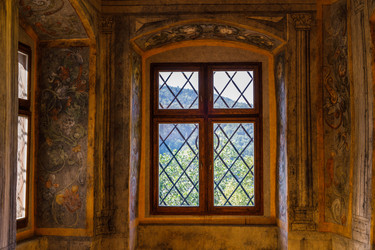 Similar image 21214414