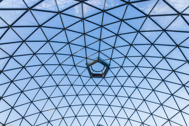 Similar image 21214420