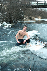 Similar image 21211121