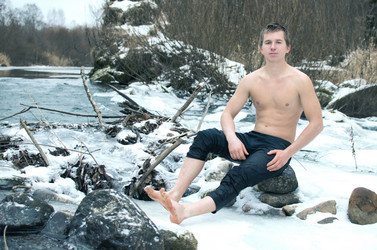 Similar image 21211122