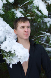 Similar image 21211136