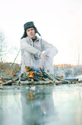 Similar image 21221800